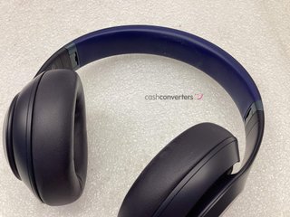 diadema beats studio pro