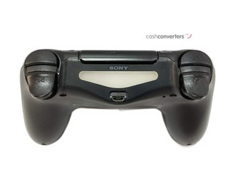mando ps4 sony cech-zcm1e