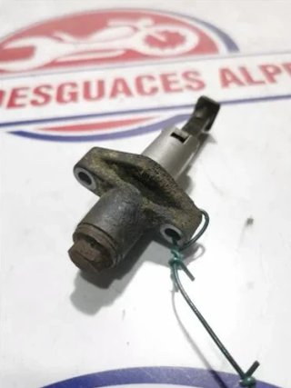 Tensor de cadena de distribucion KAWASAKI ZZR 600