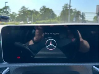 Mercedes-Benz Clase A 2019