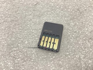 super mario bros wonder n-switch