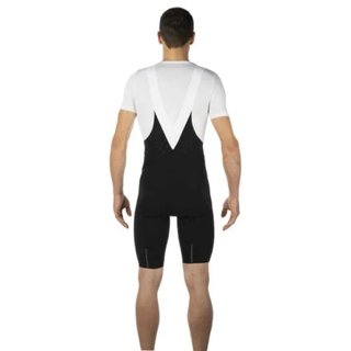 Culote Mavic Cosmic Negro Talla M
