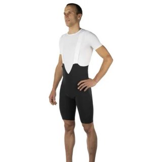 Culote Mavic Cosmic Negro Talla M
