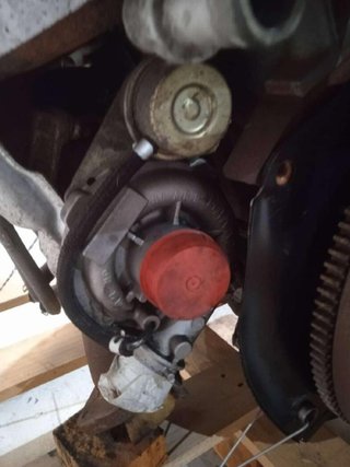 Lancia ar32302 motor lybra 1.9 jtd cat tmanp543402