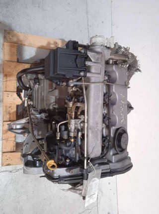 Lancia ar32302 motor lybra 1.9 jtd cat tmanp543402