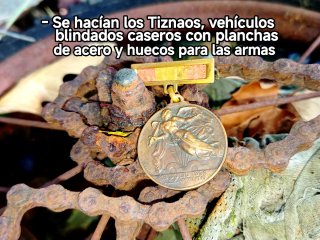 Medalla alzamiento nacional + monedas + billete