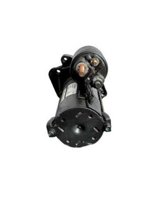 Motor arranque renault 61429 7711497567 kangoo 1.5