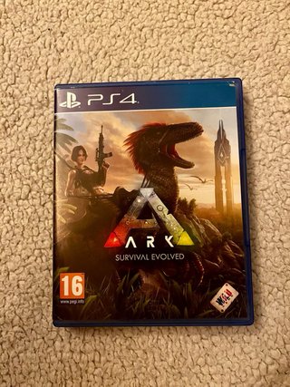 PS4 Juegos: LEGO Jurassic World, Gran Turismo, FIF
