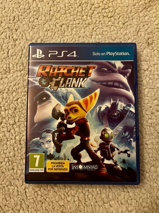 PS4 Juegos: LEGO Jurassic World, Gran Turismo, FIF
