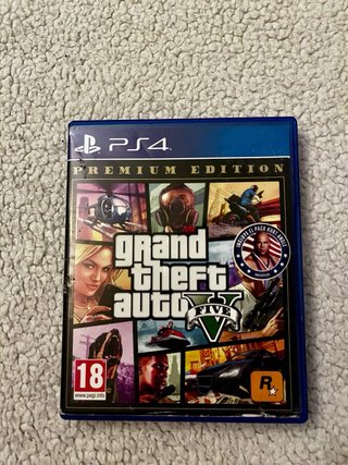 PS4 Juegos: LEGO Jurassic World, Gran Turismo, FIF