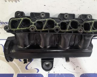 Fiat 106445 colector admisión 55230898 doblo (119)