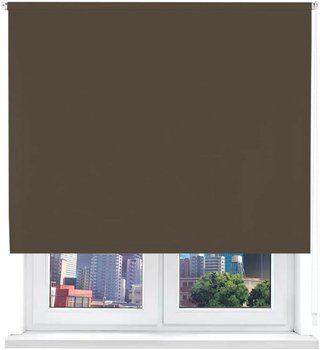 Estor Opaco Enrollable Blackout