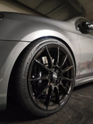 Volkswagen Golf 6 R