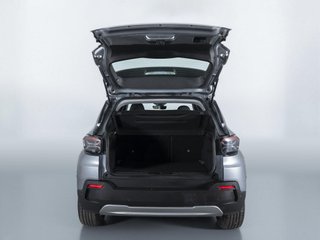 JEEP AVENGER ALTITUDE ELECTRICO