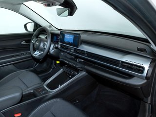 JEEP AVENGER ALTITUDE ELECTRICO