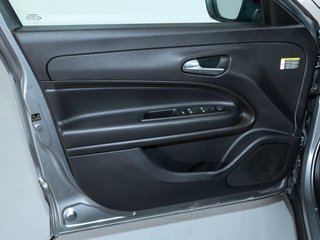 JEEP AVENGER ALTITUDE ELECTRICO