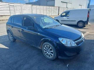Motor calefacción opel 52421335 astra h 154054