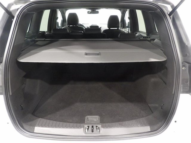 FORD Kuga 1.5 TDCi 88kW 4x2 A-S-S ST-Line