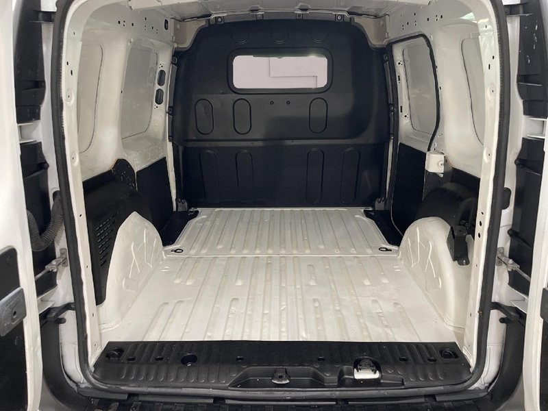 Renault Kangoo 2019, foto 5