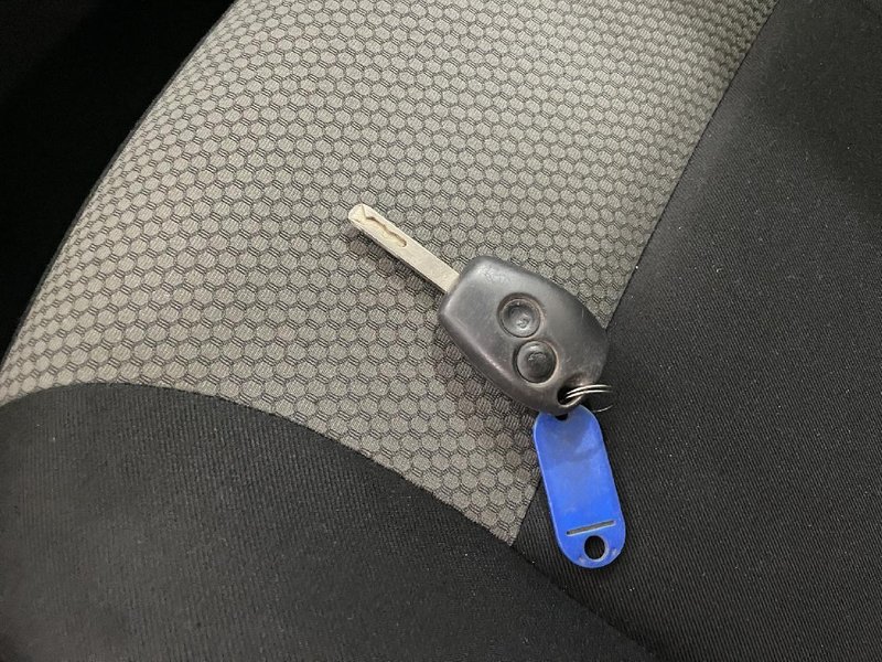 Renault Kangoo 2019, foto 10