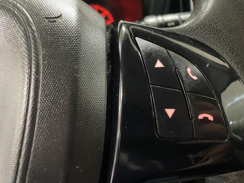 Fiat Doblò 2019, foto 39