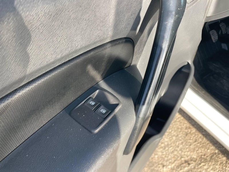 Renault Kangoo 2020, foto 23