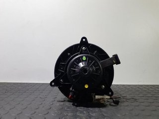Motor calefacción opel 5242673401 insignia 150747