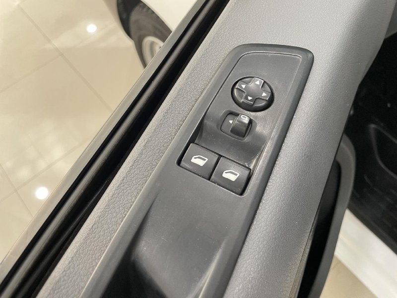Citroën Jumpy 2021, foto 23