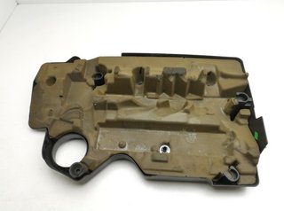 Opel 18133 tapa motor 55585499 mokka color edition