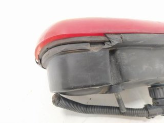 278711 piloto trasero nissan cabstar cabstar 35.xx