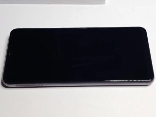 Samsung Galaxy A32 5G 128GB Negro