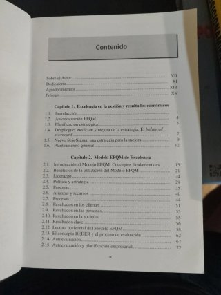 Metodologías avanzadas para la planificación y ...