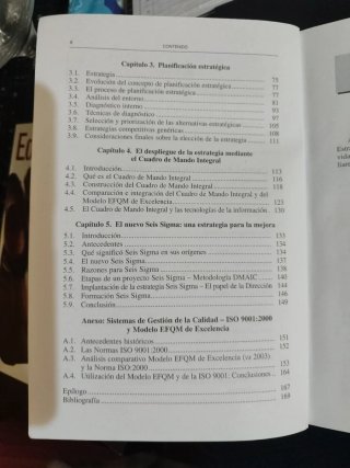 Metodologías avanzadas para la planificación y ...