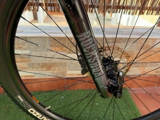 Bicicleta montaña GT Avalanche 29’