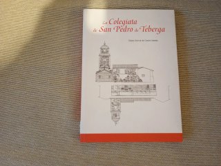 Libros historia