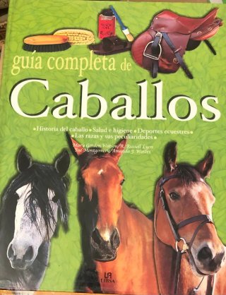 PACK 3 LIBROS MASCOTAS