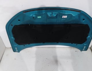 Capot suzuki vitara club 450772