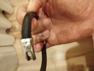 Pulseras 1 de lotus y 3 de 1 de 50