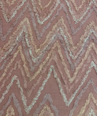Alfombra Lorena Canals 170x240 cm lavable maquina
