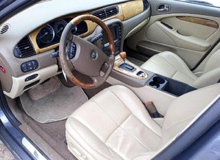 311337 capot xr826795 jaguar s-type