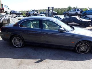 311337 capot xr826795 jaguar s-type
