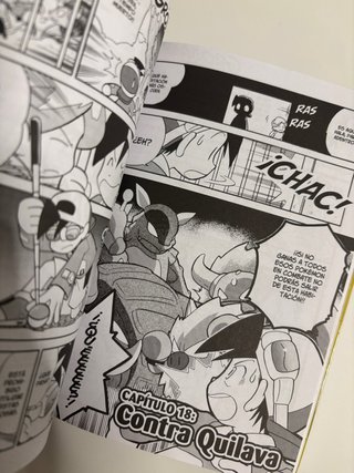 Pokémon Oro, plata y cristal 1