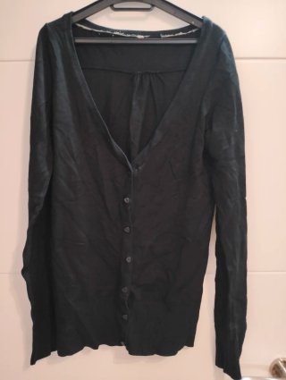 Lote Ropa Talla S/M + Regalo Pendientes y Pulsera
