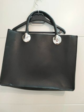 Lote Ropa Talla S/M + Regalo Pendientes y Pulsera