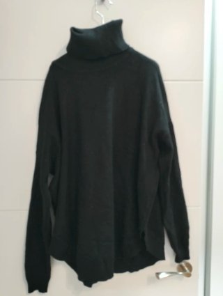 Lote Ropa Talla S/M + Regalo Pendientes y Pulsera