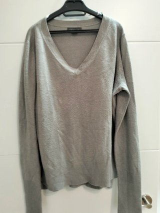 Lote Ropa Talla S/M + Regalo Pendientes y Pulsera