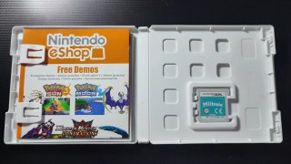 Miitopia Nintendo 3DS