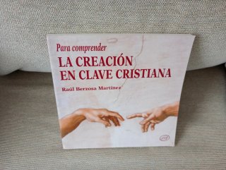 Libros historia