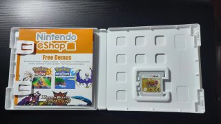 Yo-kai Watch 2: Polpanime Nintendo 3DS