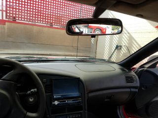 Toyota Celica 1998